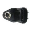 Crankshaft Position Sensor 8976069430 8-97606943-0 For Isuzu 4HE1 6HK1 Hino J08E KOMATSU PC400-8 KOBELCO SK200-8 GMC
