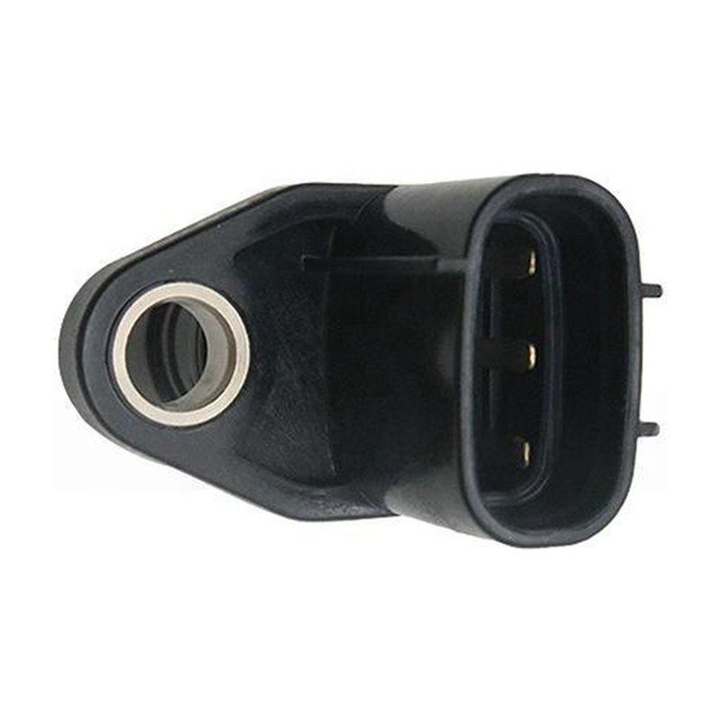 Crankshaft Position Sensor 8976069430 8-97606943-0 For Isuzu 4HE1 6HK1 Hino J08E KOMATSU PC400-8 KOBELCO SK200-8 GMC