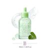 Heartleaf TECA Capsule Serum Calming Drop 50ml