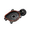 Oil-Water Separator & Exhaust Gas Valve for Mercedes-Benz M276 Engine (Part 2760100331)