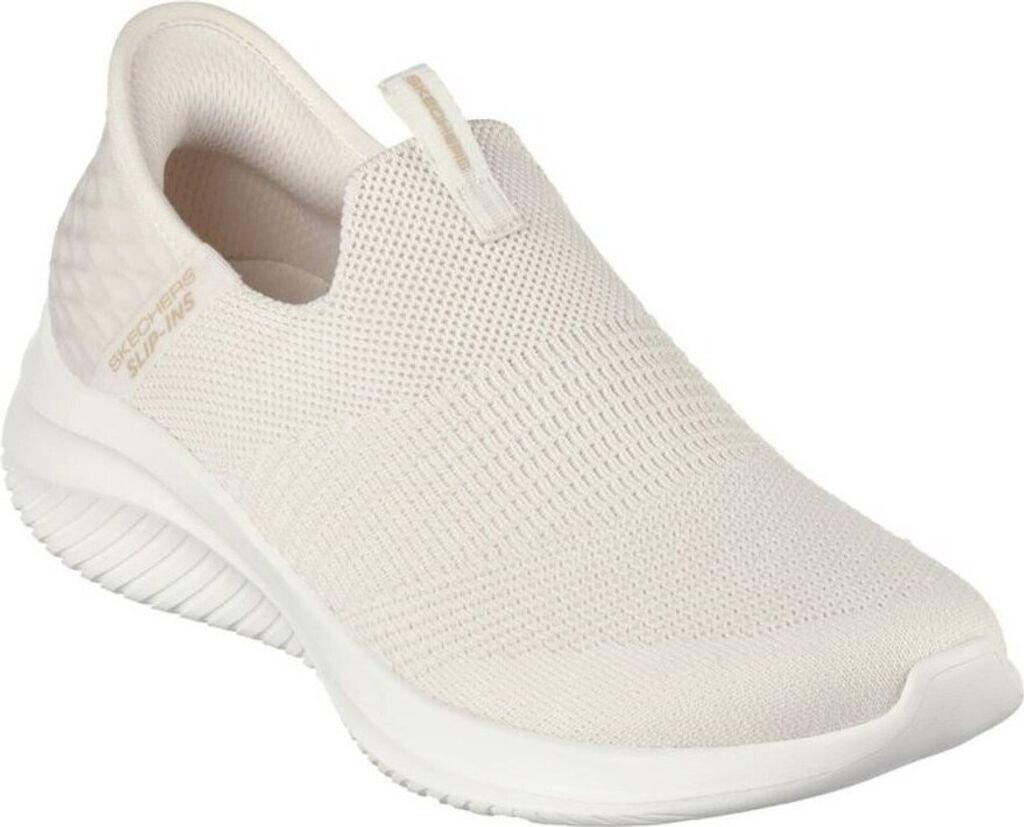 Sneakers Skechers Ultra Flex 3 0 149708NAT