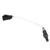 O2 Oxygen Sensor for Land Rover Range Rover 4.2L 2006 2009 234 9074