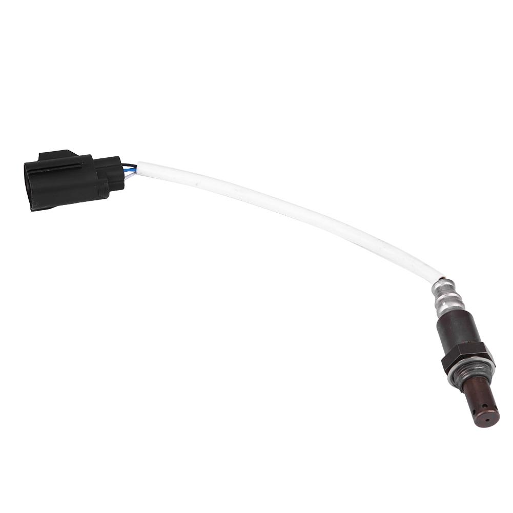 O2 Oxygen Sensor for Land Rover Range Rover 4.2L 2006 2009 234 9074