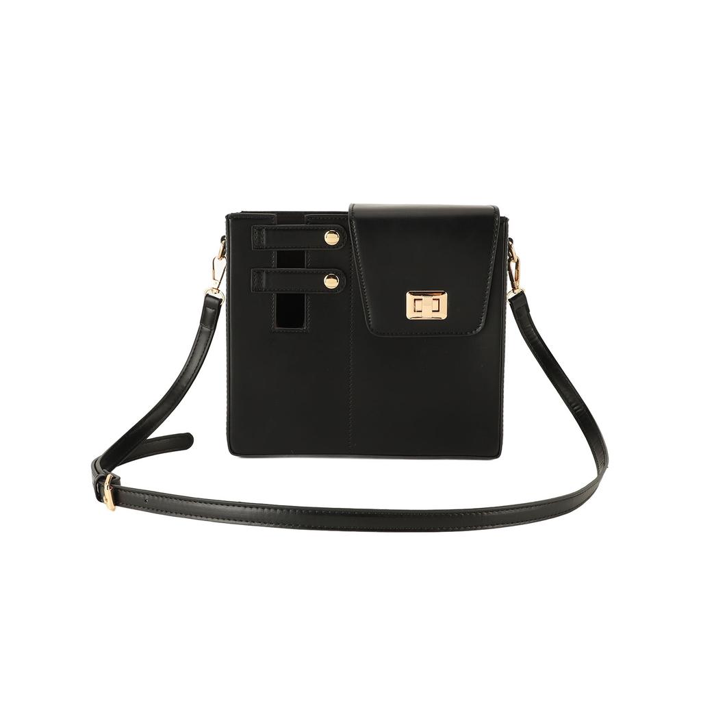 Úložná taška na kelímek na vodu PU Multifunkční Přenosná úložná taška s držákem na láhev na vodu pro venkovní použití