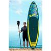 Planche Sup Aquasurf 320 X 84 X 15 Cm Neo-Sport 170213