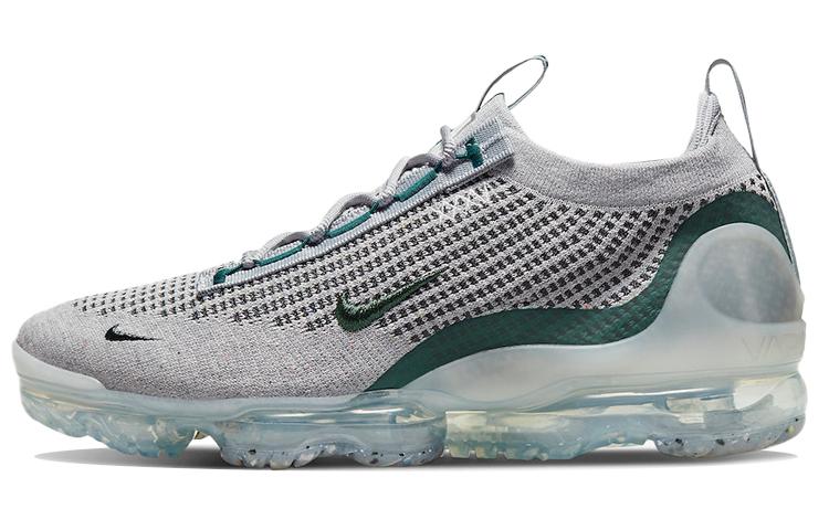 Nike Air VaporMax 2021 Fk Dark Atomic Teal DN3074-001 40
