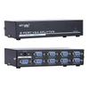 MT-viki 1-to-8 VGA Video Splitter