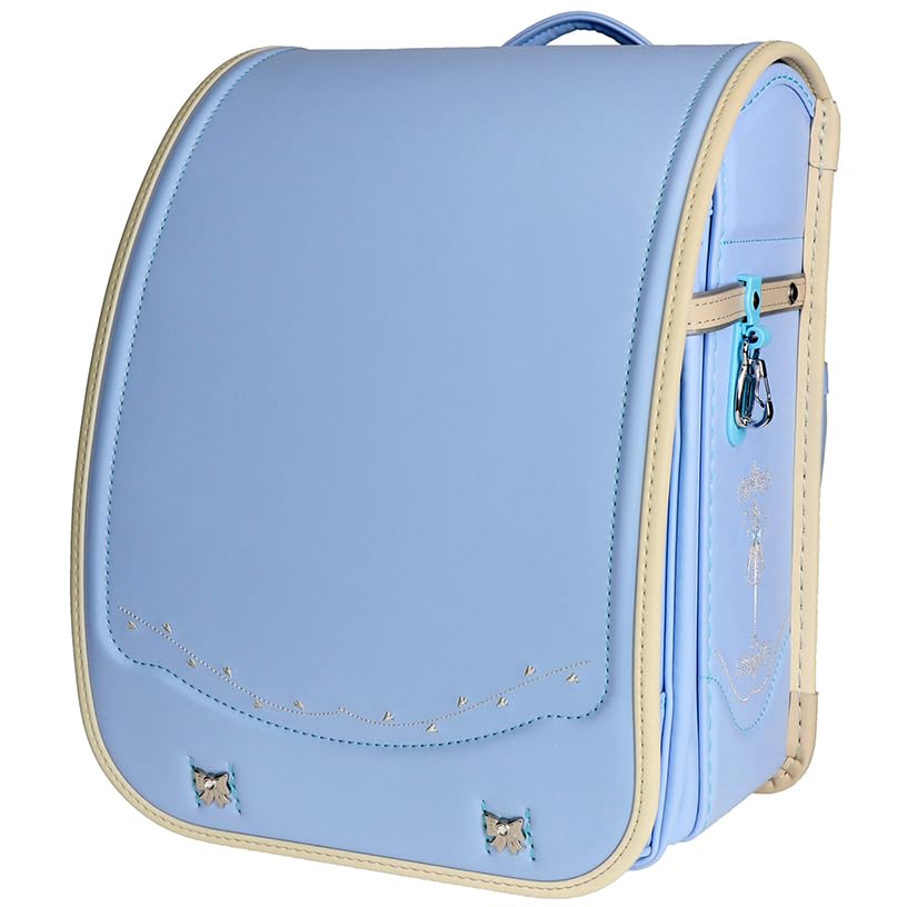 

Kirakira Mirumo 90001 [Rakushon] Fit-chan