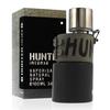 Hunter Intense For Men Eau De Toilette 100ml Spray