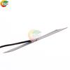 2.4Ghz WIFI Internal Antenna FPC 5dBi IPX IPEX Connector Omni Antenna IEEE 802.11 B/g/n WLAN System with 12cm Length Cable