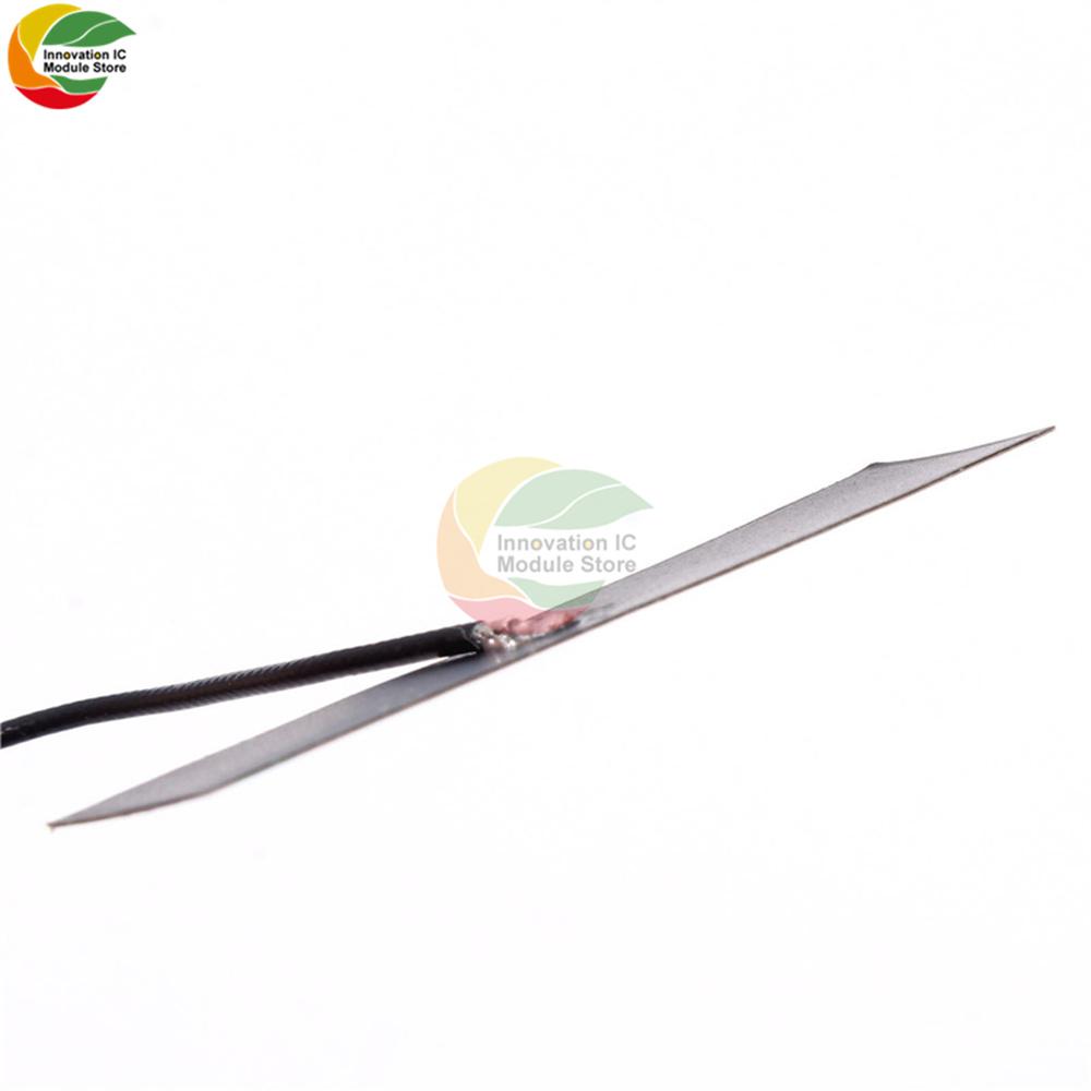 2.4Ghz WIFI Internal Antenna FPC 5dBi IPX IPEX Connector Omni Antenna IEEE 802.11 B/g/n WLAN System with 12cm Length Cable