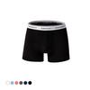 Baleudo The Standard Comfort Boxer Brief (Type B)