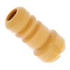 Acessórios de Molas para Para-choque Dianteiro, Durável, 48331-52010 Amortecedor para Fun Cargo Platz Ncp16 4WD