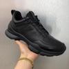 Men's shoes lace-up men's shoes casual platform stacking high-value business