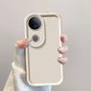 For vivo V50 Case Vivo V50 Phone Case vivo V50 Cover vivov50 Protection Shockproof Matte Back Cover protection Skin Feel