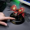 ROBOTIME ROKR Scout Beetle Model DIY 3D Puzzle MI02