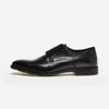 Pantofi