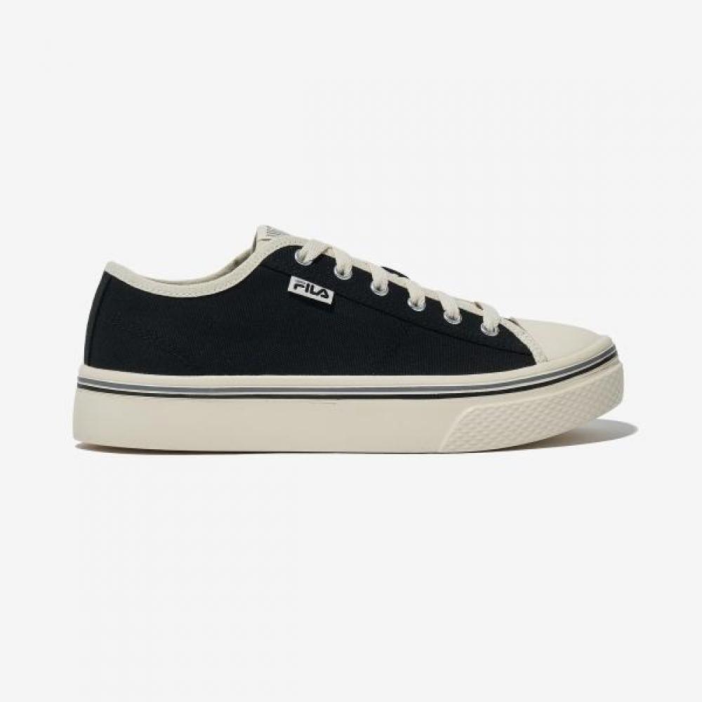 Fila Scanline Light 1xm02352h blacks/280