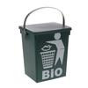 Kosz Na Śmieci, Pojemnik Bio 5L