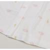 ABSORBA 26ss Maternity Baby Gift Yomi Underwear Pink  A1a10301a 