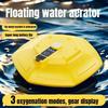 Waterproof Fishing Aerator High Air Flow Aquarium Oxygen Pump Automatic Oxygen Machine  Fish Bucket