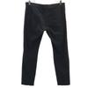 JUNYA WATANABE COMME Des GARCONS MAN Made In Japan Cropped Pants M Black Men's Used