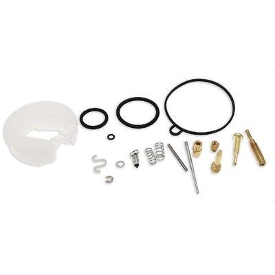 Zestaw naprawczy gaźnika do Honda 2000-2003 XR70R 2004-2005 CRF70F Gaźnik Nowy