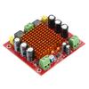 HW‑446 Einkanal 150W Ausgang TPA3116DA Chip Digitales Audio Leistungsverstärker Board
