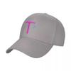 MT Custom Design Baseball Caps Hip Hop Vintage Motorcycle Moto Sandwich Hats for Unisex Women Adjustable Dad Hat Sport