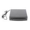Audio, video pentru automobile – DVD player auto