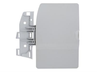 Opel Vivaro 2001- Fuel Filler Flap