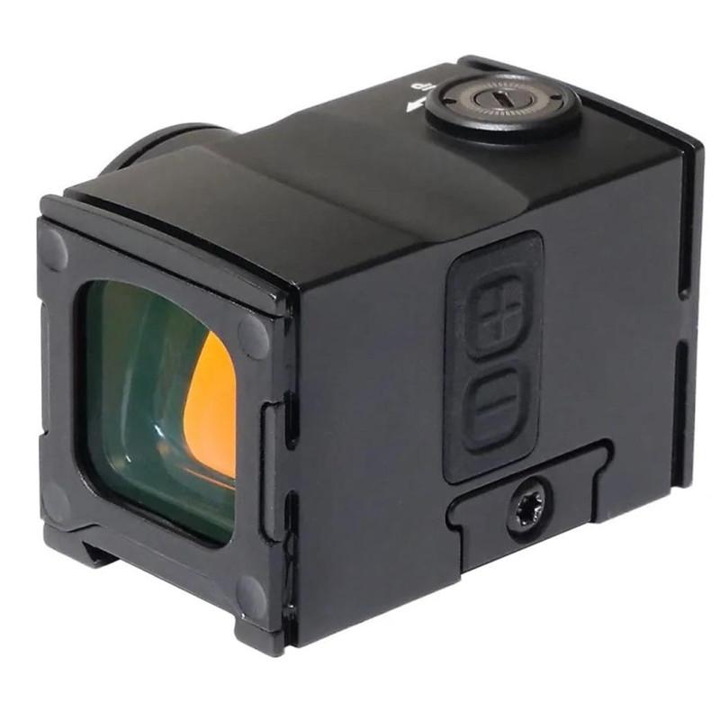 

NOVEL ARMS SURE HIT ARP2 NA-D-N-107 scopes чорний