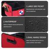 Car Trunk Storage Bag Oxford Cloth Foldable Organizer Box For BMW Performance X1 M3 M6 F01 F02 E34 E36 E60 F10 F20 X6