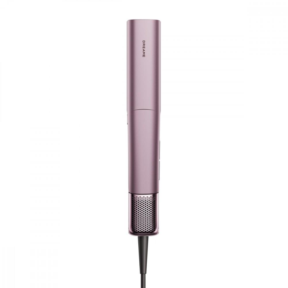 Dreame Aero Straight Pro 160 Degree Hair Straightener 1 Pc