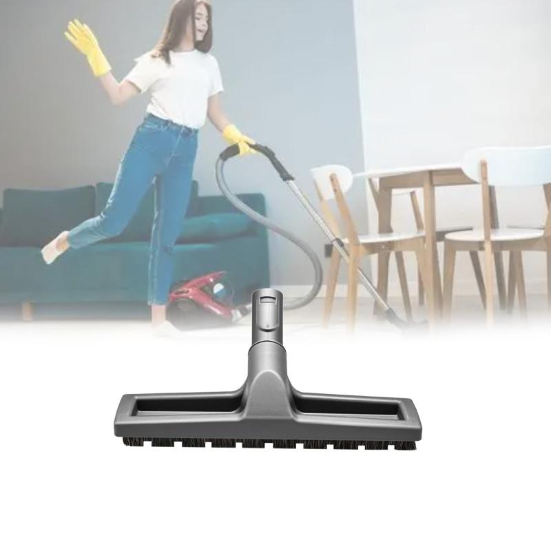 V6 For Dyson Dc35 Dc45 Floor Brush Robot Vacuum Cleaner Brush Supplies Head