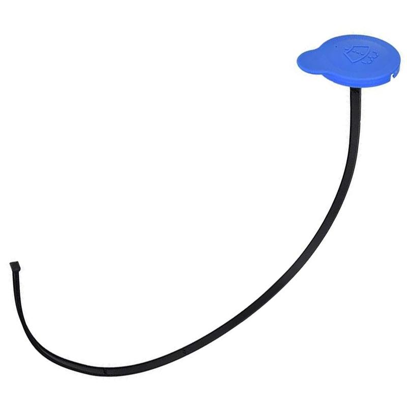 28913-JD00A 28913JD00A Car Windshield Wiper Washer Fluid Reservoir Cover for Nissan Qashqai J10 2006-2014