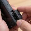 Durability Plastic USB Slot Protector For 360 X5 Ensures Secure And Weather Resistance During Travels