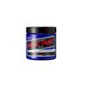 Manic Panic Color Cream Rockabilly Blue