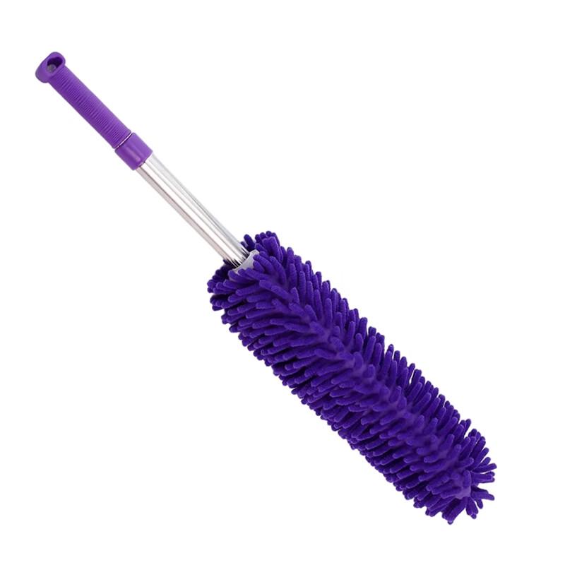 Extendable Feather Duster