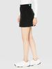 Lee Golf Play Size S Skirt, Women's, Black,