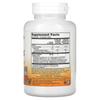 Berry Dophilus, Children's, 2 Billion Cfu, Chewable 120 Tablets