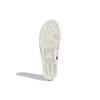 Nizza Wales Bonner X Nizza Adidas Originals Low 'Cream White Scarlet' S42621