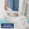 Potty Bright Starts Nemo