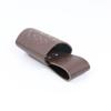 PU Leather Sword Holder Belts Retro Knight Sheath Scabbard Retro Sword Strap  Cosplay Accessories