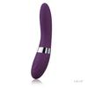 Voor dames – Vibrators