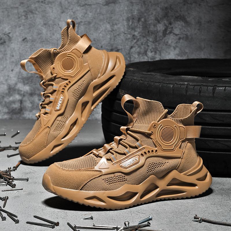 22 trendy labor insurance shoes steel