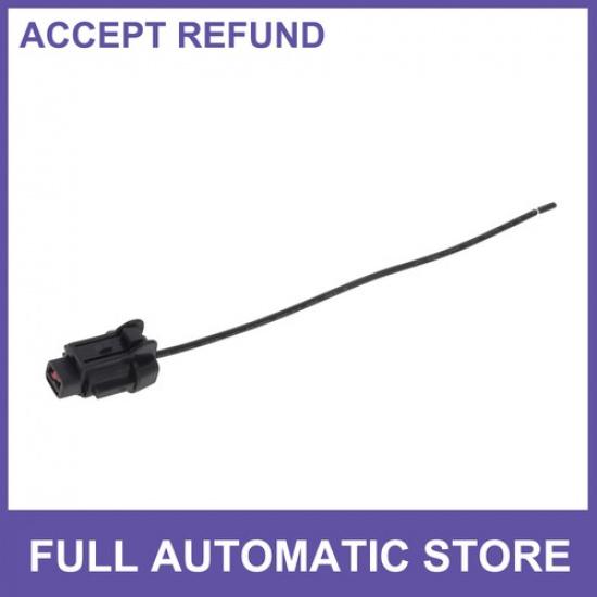 1 Pin NoPB29501020 AC Compressor Control Harness for Nissan 370Z 12-16