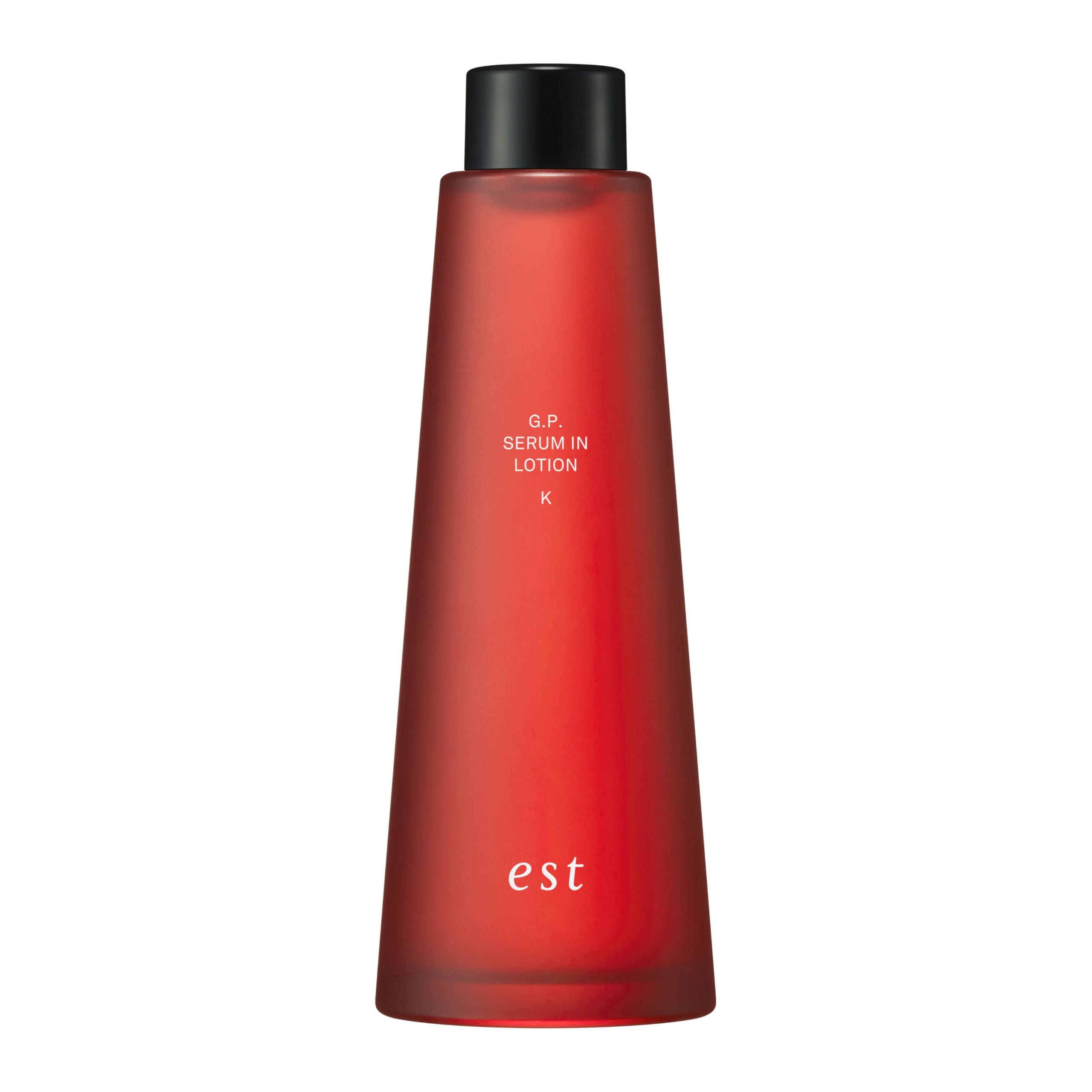 

Est Serum In Lotion K Refill G. P. [лосьон]