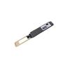H3C OSFP-100G-SR4-MM850 100G Multimode Optical Module