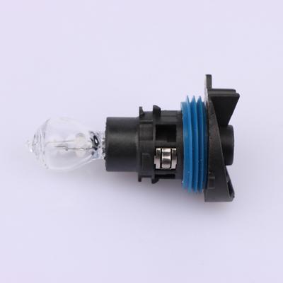 Lambalar – Halojen Lambalar